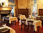 Guest house 1600602 • Apartment Luxembourg • Parkhotel Villa des Effats Vielsalm  • 3 of 26