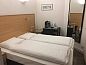 Guest house 1600602 • Apartment Luxembourg • Parkhotel Villa des Effats Vielsalm  • 4 of 26