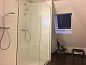 Guest house 1600602 • Apartment Luxembourg • Parkhotel Villa des Effats Vielsalm  • 5 of 26