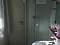 Guest house 1600602 • Apartment Luxembourg • Parkhotel Villa des Effats Vielsalm  • 6 of 26