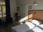 Guest house 1600602 • Apartment Luxembourg • Parkhotel Villa des Effats Vielsalm  • 7 of 26