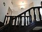 Guest house 1600602 • Apartment Luxembourg • Parkhotel Villa des Effats Vielsalm  • 8 of 26