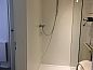 Guest house 1600602 • Apartment Luxembourg • Parkhotel Villa des Effats Vielsalm  • 9 of 26