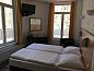 Verblijf 1600602 • Vakantie appartement Ardennen (Luxemburg) • Parkhotel Villa des Effats Vielsalm  • 11 van 26