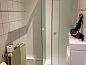 Guest house 1600602 • Apartment Luxembourg • Parkhotel Villa des Effats Vielsalm  • 11 of 26