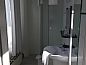 Guest house 1600602 • Apartment Luxembourg • Parkhotel Villa des Effats Vielsalm  • 12 of 26