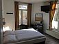 Guest house 1600602 • Apartment Luxembourg • Parkhotel Villa des Effats Vielsalm  • 14 of 26