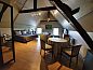 Guest house 160101 • Bed and Breakfast West Flanders • B&B Herberg Boerenhol  • 4 of 26