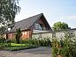 Guest house 160101 • Bed and Breakfast West Flanders • B&B Herberg Boerenhol  • 6 of 26