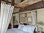 Verblijf 160104 • Vakantie appartement West-Vlaanderen • Hotel Recour  • 2 van 26
