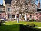 Verblijf 160104 • Vakantie appartement West-Vlaanderen • Hotel Recour  • 5 van 26