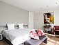 Verblijf 160105 • Vakantie appartement West-Vlaanderen • Hotel De La Paix  • 6 van 26