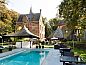 Guest house 160108 • Apartment West Flanders • Romantik Hotel Manoir Ogygia  • 1 of 26