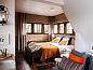 Guest house 160108 • Apartment West Flanders • Romantik Hotel Manoir Ogygia  • 2 of 26