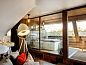 Guest house 160108 • Apartment West Flanders • Romantik Hotel Manoir Ogygia  • 3 of 26