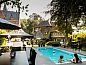 Guest house 160108 • Apartment West Flanders • Romantik Hotel Manoir Ogygia  • 4 of 26