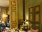 Guest house 160108 • Apartment West Flanders • Romantik Hotel Manoir Ogygia  • 5 of 26