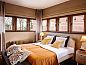 Verblijf 160108 • Vakantie appartement West-Vlaanderen • Romantik Hotel Manoir Ogygia  • 7 van 26