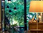 Verblijf 160108 • Vakantie appartement West-Vlaanderen • Romantik Hotel Manoir Ogygia  • 8 van 26