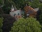 Guest house 160108 • Apartment West Flanders • Romantik Hotel Manoir Ogygia  • 8 of 26
