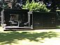 Guest house 160108 • Apartment West Flanders • Romantik Hotel Manoir Ogygia  • 13 of 26