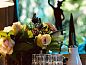 Guest house 160108 • Apartment West Flanders • Romantik Hotel Manoir Ogygia  • 14 of 26