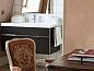 Verblijf 160109 • Vakantiewoning West-Vlaanderen • Guesthouse Recour  • 3 van 26
