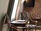 Verblijf 160109 • Vakantiewoning West-Vlaanderen • Guesthouse Recour  • 5 van 26