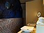 Verblijf 160109 • Vakantiewoning West-Vlaanderen • Guesthouse Recour  • 8 van 26