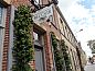 Verblijf 160109 • Vakantiewoning West-Vlaanderen • Guesthouse Recour  • 9 van 26