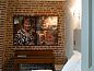 Verblijf 160109 • Vakantiewoning West-Vlaanderen • Guesthouse Recour  • 13 van 26