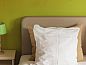 Unterkunft 160111 • Ferienhaus Westflandern • Guesthouse Amfora  • 1 von 17