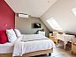 Unterkunft 160111 • Ferienhaus Westflandern • Guesthouse Amfora  • 2 von 17