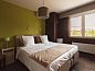 Unterkunft 160111 • Ferienhaus Westflandern • Guesthouse Amfora  • 5 von 17