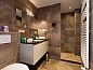 Unterkunft 160111 • Ferienhaus Westflandern • Guesthouse Amfora  • 6 von 17