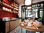 Unterkunft 160111 • Ferienhaus Westflandern • Guesthouse Amfora  • 7 von 17