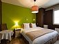 Unterkunft 160111 • Ferienhaus Westflandern • Guesthouse Amfora  • 8 von 17