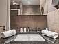 Unterkunft 160111 • Ferienhaus Westflandern • Guesthouse Amfora  • 9 von 17