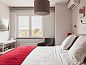 Unterkunft 160111 • Ferienhaus Westflandern • Guesthouse Amfora  • 10 von 17