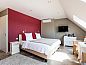 Unterkunft 160111 • Ferienhaus Westflandern • Guesthouse Amfora  • 11 von 17
