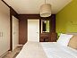 Unterkunft 160111 • Ferienhaus Westflandern • Guesthouse Amfora  • 12 von 17