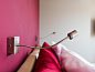 Unterkunft 160111 • Ferienhaus Westflandern • Guesthouse Amfora  • 13 von 17