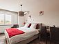 Unterkunft 160111 • Ferienhaus Westflandern • Guesthouse Amfora  • 14 von 17