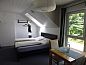 Verblijf 1630604 • Bed and breakfast Ardennen (Luik) • B&B V.K. PGmbH  • 2 van 26