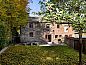 Unterkunft 1750601 • Ferienhaus Luxemburg • Group accommodation in beautiful, authentic Ardennes style  • 3 von 26