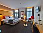 Verblijf 1950611 • Vakantie appartement Ardennen (Luik) • Hotel De La Couronne Liege  • 2 van 26