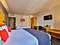 Verblijf 1950611 • Vakantie appartement Ardennen (Luik) • Hotel De La Couronne Liege  • 5 van 26