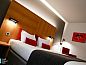 Verblijf 1950611 • Vakantie appartement Ardennen (Luik) • Hotel De La Couronne Liege  • 8 van 26