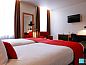 Verblijf 1950611 • Vakantie appartement Ardennen (Luik) • Hotel De La Couronne Liege  • 10 van 26