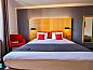 Verblijf 1950611 • Vakantie appartement Ardennen (Luik) • Hotel De La Couronne Liege  • 13 van 26